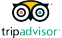 TripAdvisor